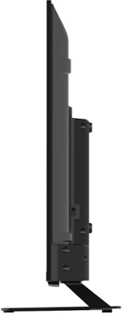 Sencor SLE 43US850TCSB