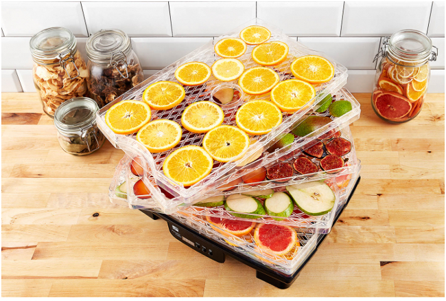 G21 Paradiso Big černá