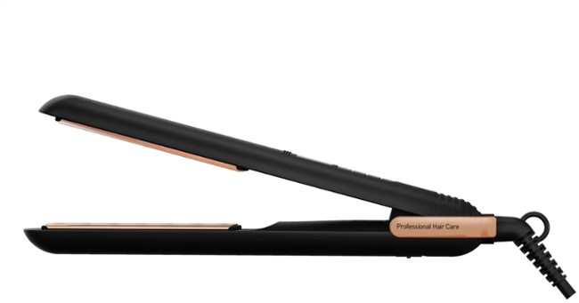 GRUNDIG HS7030 ARTEMIS 