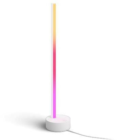 Philips HUE 915005986901