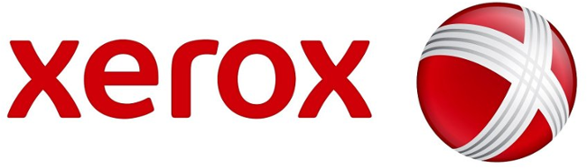 Xerox Dual Pack Toner Cartridge (2 X 3K) B2xx