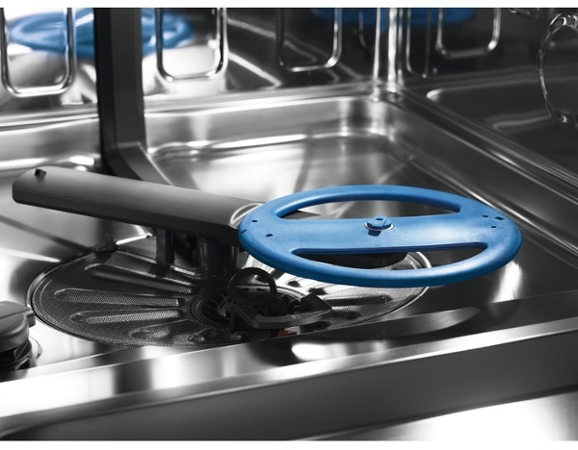 Electrolux KESC7300L