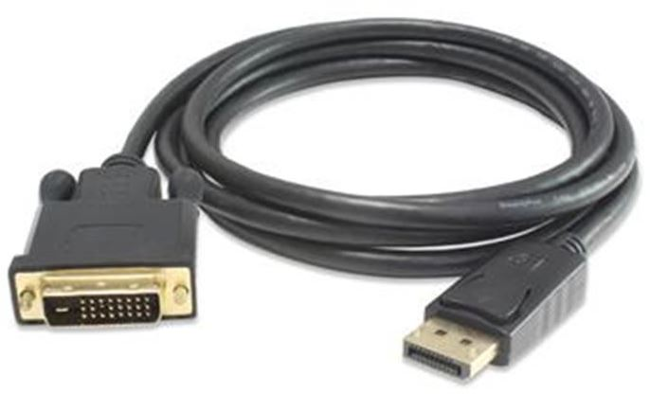 PremiumCord kportadk02-02