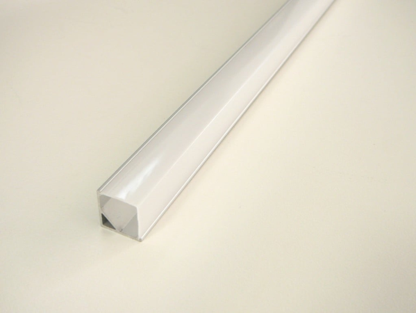 T-LED 094062 2m