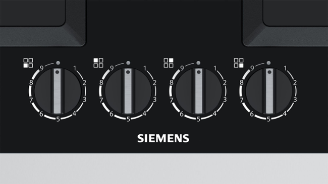 Siemens EP 6A6HB20