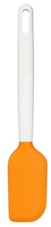 Fiskars 1023615