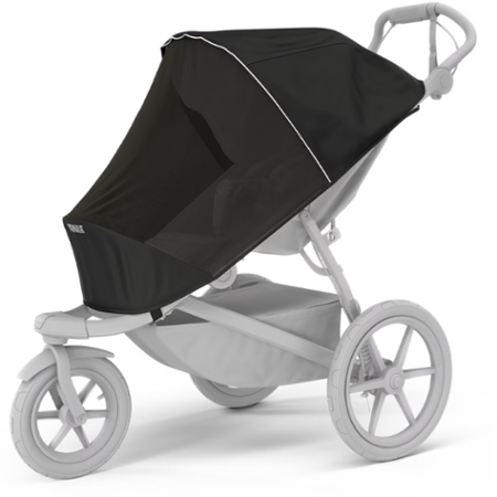 Thule Urban Glide 3 Single Mesh Cover