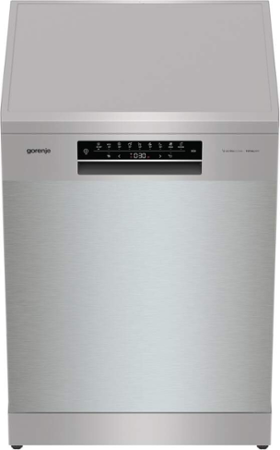 Gorenje GS673C60X
