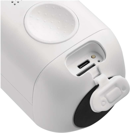 Emos GoSmart IP-210 SNAP s Wi-Fi