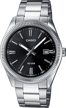 Casio MTP 1302PD-1A1