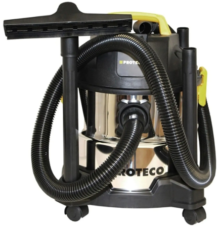 Proteco 51.14-VP-1200-20