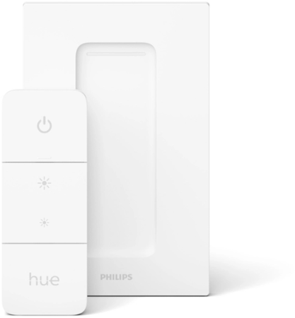Philips Hue Enrave 41162/31/P6