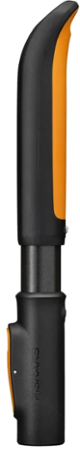 Fiskars 1080548