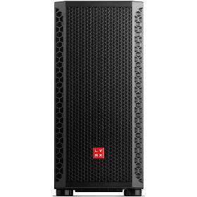 Challenger R5 16GB 1T RTX5060 W11H LYNX