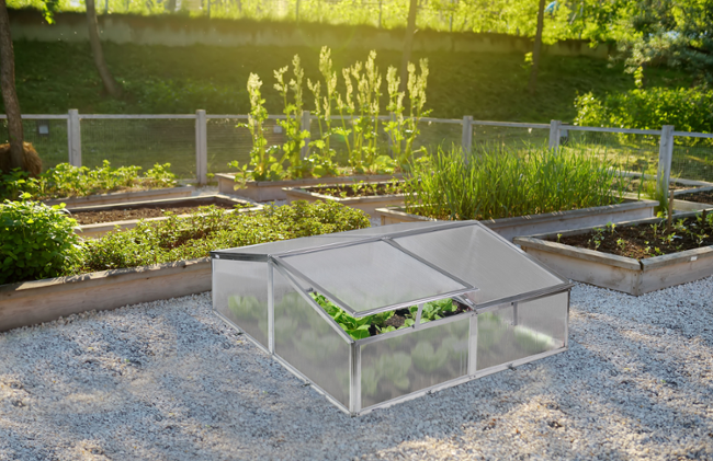 G21 GA12 100 x 120 x 40 cm