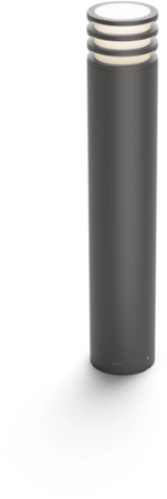 Philips Hue 17403/93/P0 