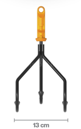 Fiskars 1080684