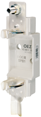 OEZ SPB1 SS