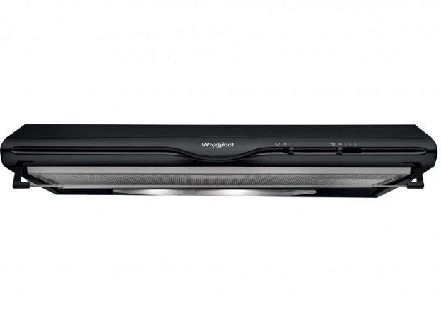 Whirlpool WCN 65 FLK