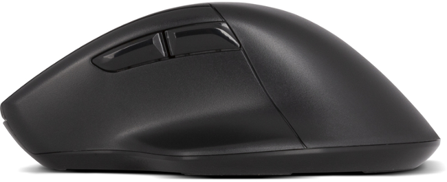 Yenkee Silencio YMS 2035 WL