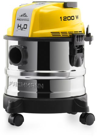 Eta Fachmann 4211 90000