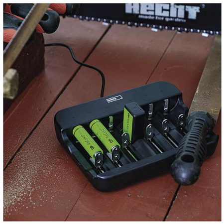 Emos BCN-60U 1603030000