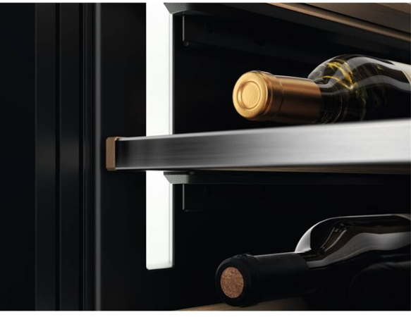 Electrolux EWUS040B8B