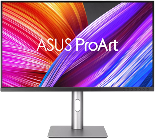 ASUS ProArt/PA329CRV/31,5
