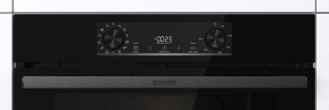 Gorenje BOS6737E06FBG