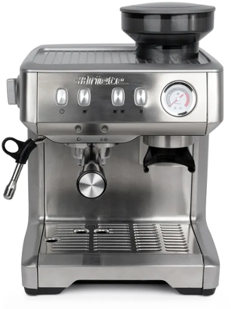 Ariete Metal Espresso 1313