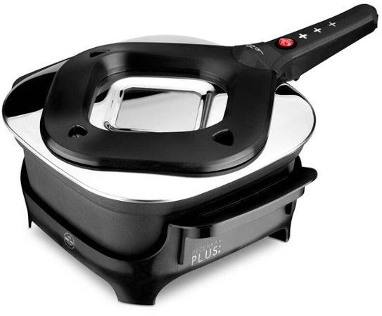 ETA Pečenka Plus 0133 90020