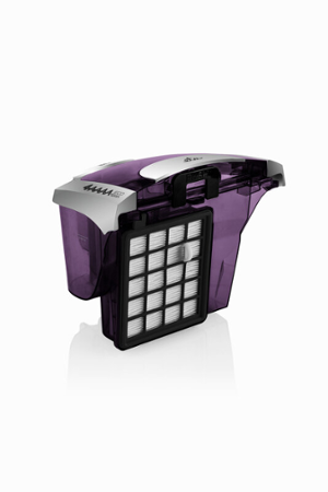 ETA Salvet Animal 1513 90000