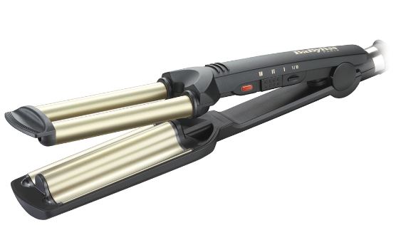 BaByliss C260E