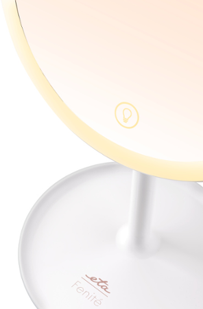 ETA Fenité 1354 90000