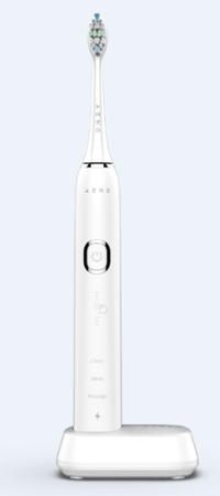 Aeno DB3