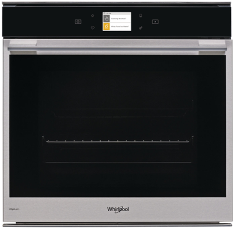 Whirlpool W9 OM2 4MS2 H