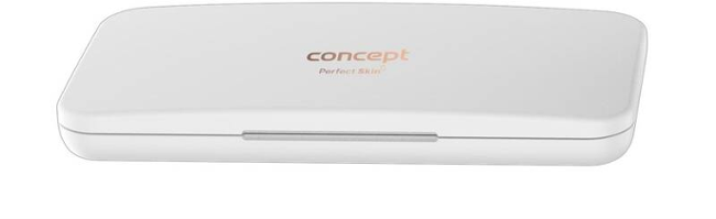 Concept KZ2010 Perfect Skin