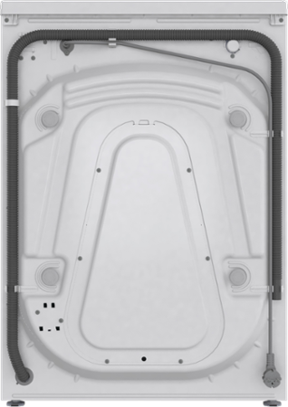 Gorenje WNHEI74SAS