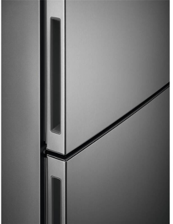 Electrolux LNT5ME32U1