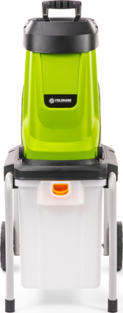 Fieldmann FZD 4022-E
