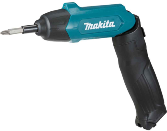 Makita DF001DW