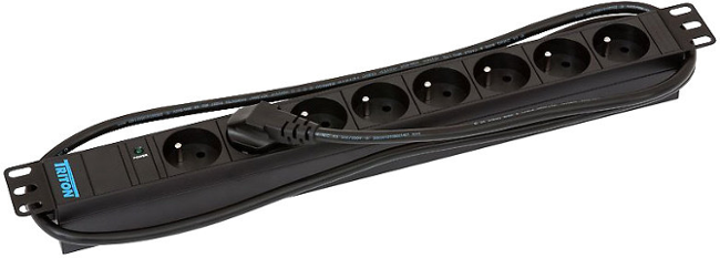 Triton RAB-PD-X05-A1