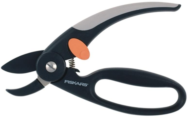 Fiskars 111450