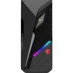 Infinite S3 14NVL5-2860EU i5 16/1T W11H