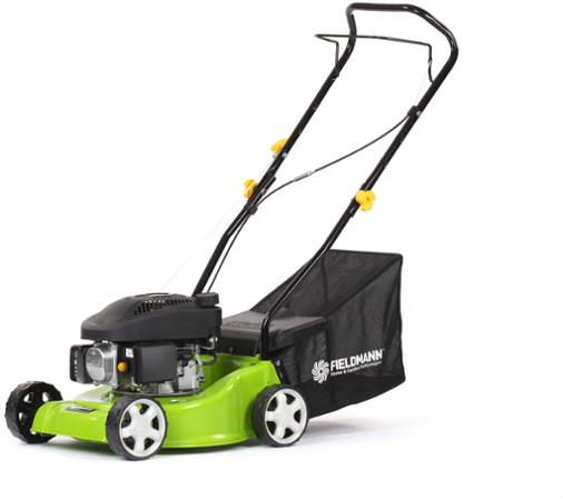 Fieldmann FZR 4003-79BH