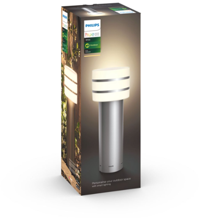 Philips Hue 17405/47/P0