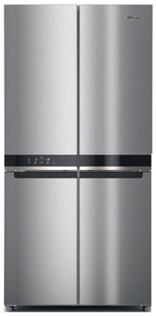 Whirlpool WQ9 U3L EF