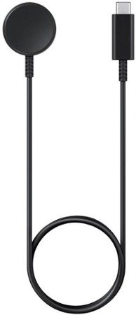 Samsung EP-OL300BBEGWW