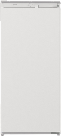 Gorenje RBI412EE1