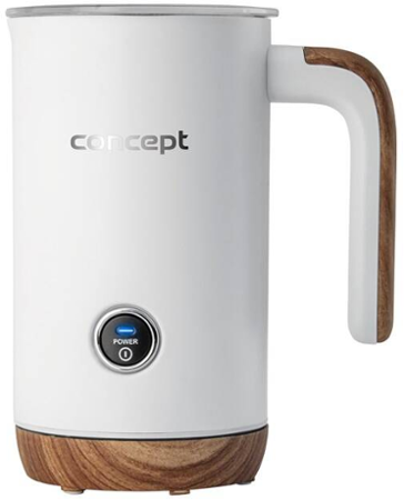 Concept NORDIC NM4100